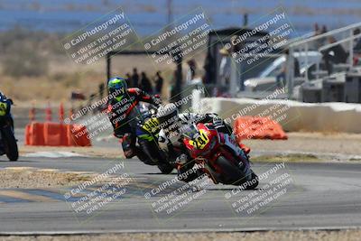 media/Mar-22-2025-CVMA (Sat) [[462c0ffedb]]/Race 3-Amateur Formula Open/